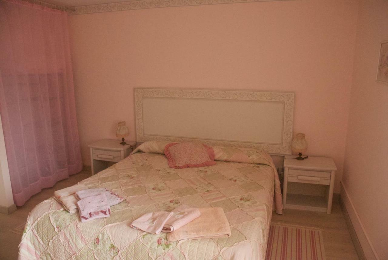 Bed & Breakfast Le Clos Des Cedres